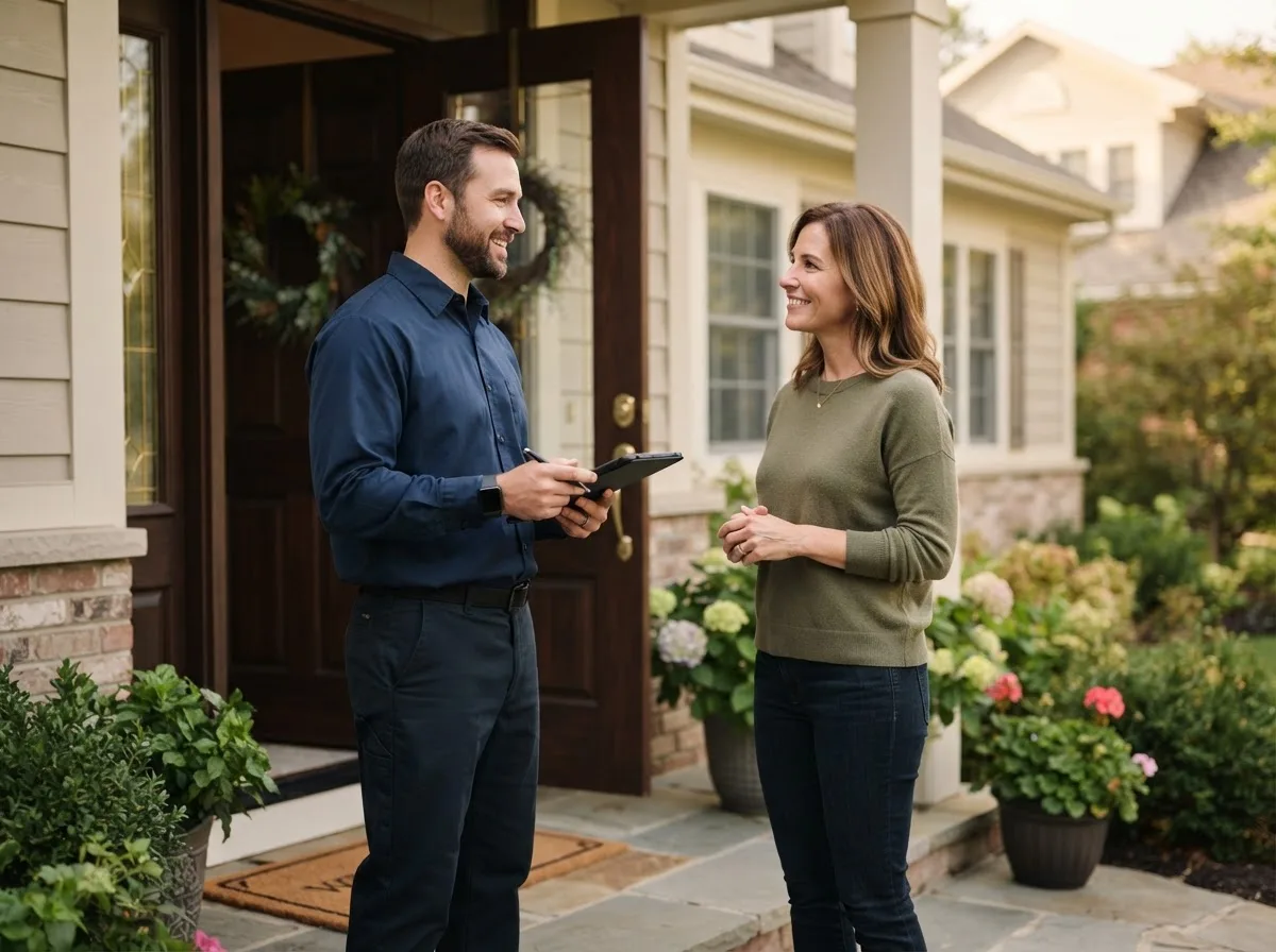 Water damage restoration FAQs for Brooks, MN